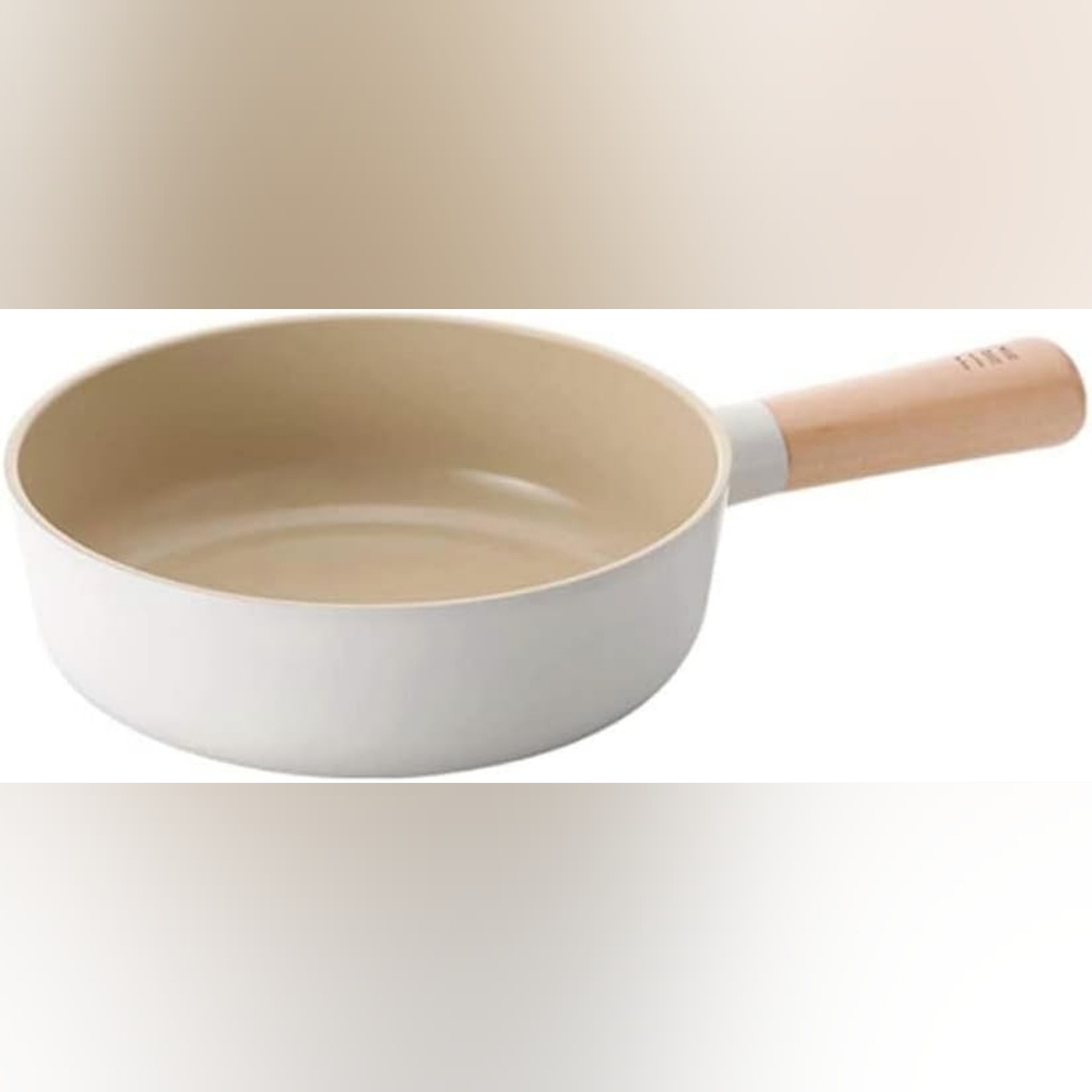 Neoflam Fika Mini Wok